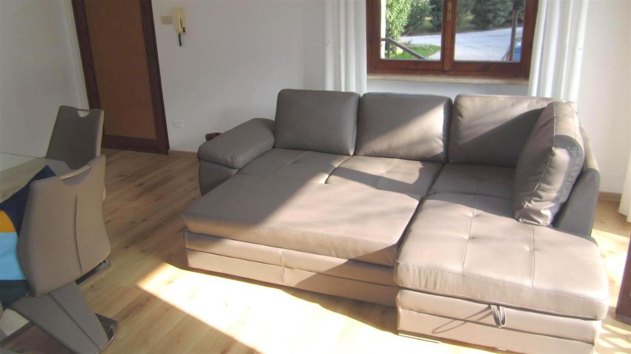 Ferienwohnung Darina - Immobiliare Azzurra Lazise Exterior foto