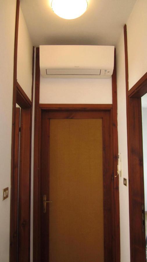 Ferienwohnung Darina - Immobiliare Azzurra Lazise Exterior foto