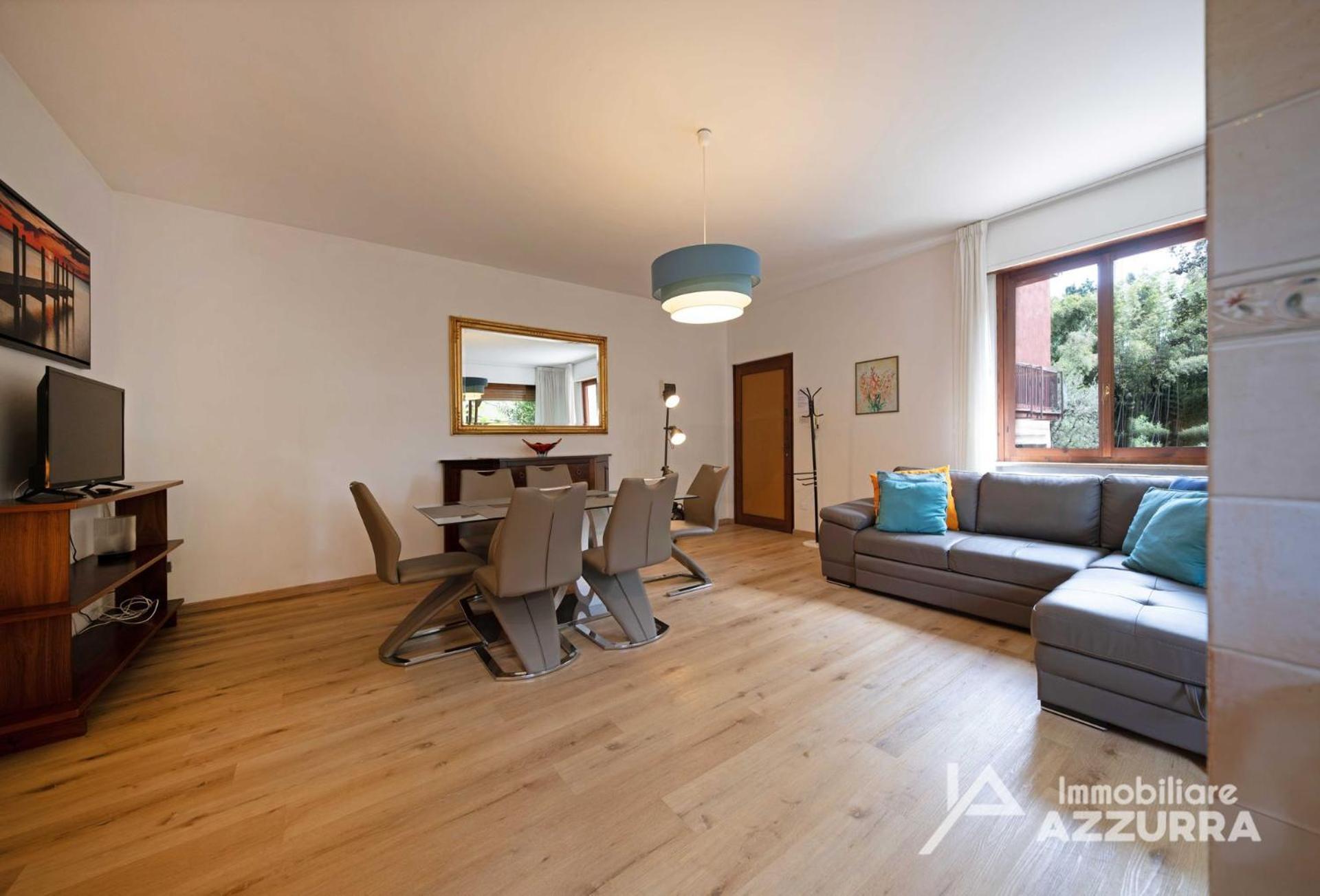 Ferienwohnung Darina - Immobiliare Azzurra Lazise Exterior foto